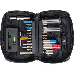 Fix It Sticks All-In-One Optics Kit