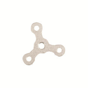 Driftmaster 210-B Li'l Pro Star Rod Holder Base