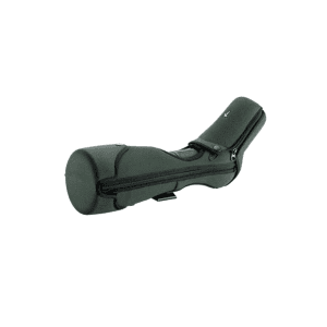 Swarovski Soc Stay-On Spotting Scope Case Ats 65