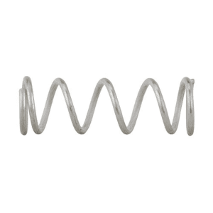 Uberti 1873 Cattleman, Buckhorn, Stallion Quick Draw Base Pin Spring