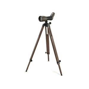 Swarovski Atx Interior Spotting Scope 25-60x 85mm Angled