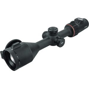 Nocpix Ace H50 Thermal Scope 640x512 Resolution Black