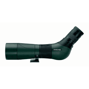 Swarovski Ats 65 Hd Spotting Scope 25-50x 65mm Angled