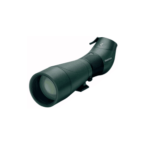 Swarovski Ats-80 Hd Spotting Scope Body Only 80mm Angled