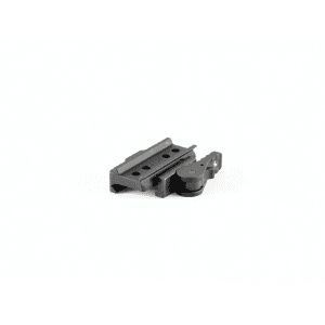 InfiRay Outdoor ADM-RQD Mount for RICO Thermal Scope