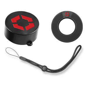 Ollin Snapshot Digiscoping Spotting Scope Adapter Maven S.2