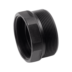 Area 419 Harvester 30 Suppressor Mount Adapter