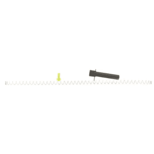 Scattergun Technologies Shotgun Magazine Extension With Vertical Sling Mount For Remington 870, 1100, 11-87 12 Gauge 2-Round