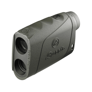 Burris Signature 2000 Lrf Hd Rangefinder