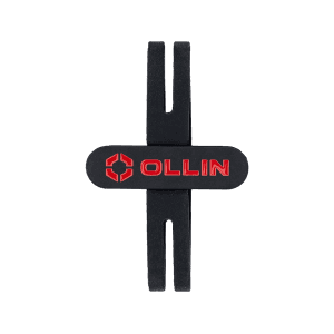 Ollin Digiscoping Snap Tab Magnetic Mount