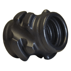 Hamskea Raptor 3/16" Bow Peep Sight