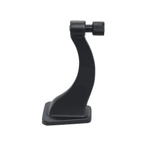 Bushnell Binocular Tripod Adapter Black