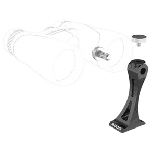 Bog Arca Binocular Adapter