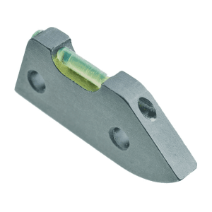 Chiappa Rhino Fiber Optic Front Sight Green