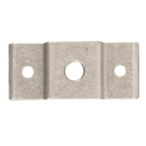Driftmaster 211-B Li'l Pro Flat Rod Holder Base