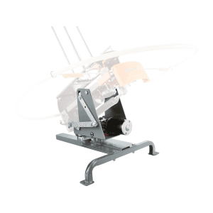 Champion Target Champion Electric Wobble Base For Wheelybird And Workhorse Clay Target Throwers