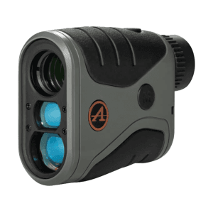 Athlon Optics Midas G2 1 Mile Rangefinder