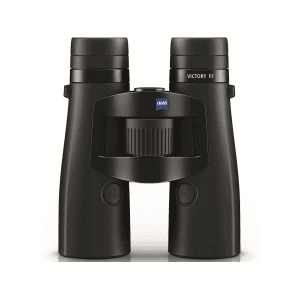 Zeiss Victory Rf Laser Rangefinder Binoculars 10x 42mm Demo