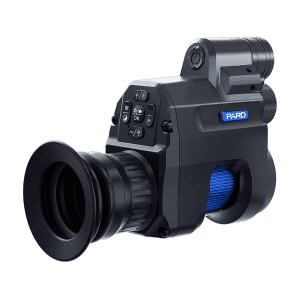 Pard Nv007v2 Digital Night Vision Clip-On