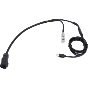 Nightride 360 Thermal Camera Portable Battery Cable