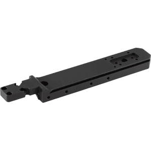 Kinetic Research Group Spigot Mount Xl
