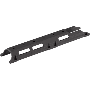 Kinetic Research Group Night Vision Mount Cap For Whiskey-3 Pro