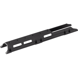 Kinetic Research Group Optic Inlet Shroud For C-4 Chassis