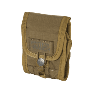 Mystery Ranch Rangefinder Pouch Coyote