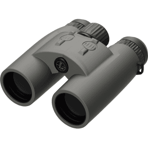 Leupold Bx-4 Range Hd Gen 2 Rangefinder Binoculars 10x 42mm