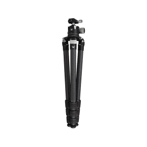Vortex Optics Radian Carbon Tripod With Ball Head