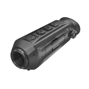 Agm Taipan V2 15-256 Thermal Monocular 15mm 256x192 Resolution 15mm Objective Matte Black