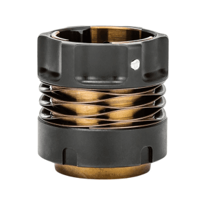 Griffin Armament Dual-Lok Hub Mount For Silencerco Charlie