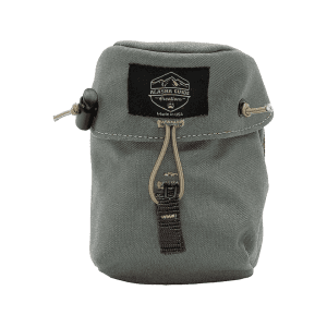 Alaska Guide Creations Rangefinder Pouch Foliage