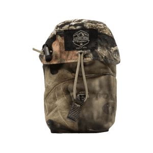 Alaska Guide Creations Rangefinder Pouch Mossy Oak Break-Up