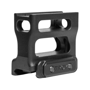Troy Industries Optic Riser Aimpoint T1