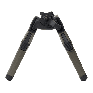 Mdt Oryx Bipod Sling Swivel Stud Mount Olive Drab Green