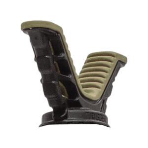 Primos Trigger Stick Gen 3 V-Yoke Accessory Mount
