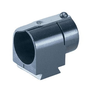 Pedersoli Tunnel Front Sight with 18 Inserts