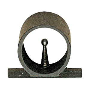 Pedersoli Swiss Tunnel Front Sight