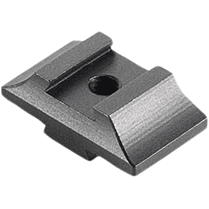 Pedersoli Tunnel Sight Base Support
