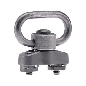 Daniel Defense M-Lok Qd Sling Mount With Swivel