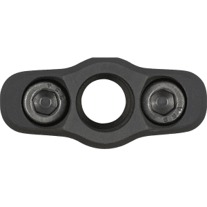 Battle Arms M-LOK QD Sling Mount Aluminum Black