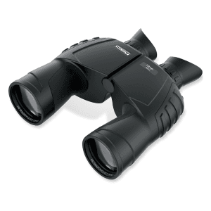 Steiner Tactical T856r Auto Focus Binoculars 8x 56mm With Sumr Target Reticle System Black Refurbished