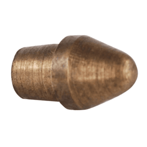 Uberti 1851 Navy 36 Caliber Front Sight