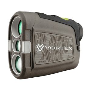 Vortex Optics Blade Slope Golf Rangefinder
