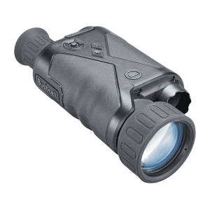 Bushnell Equinox Z2 Night Vision Monocular 6x 50mm