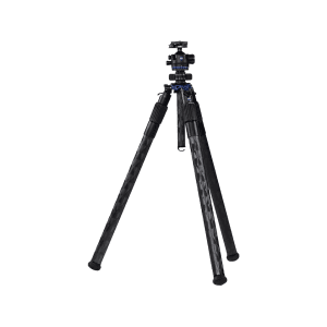 Zeiss Max-Duty L Tripod Kit