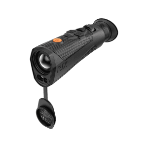 Rix Titan T6 Lrf Thermal Monocular 640x480 Resolution