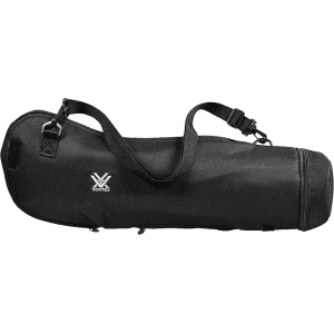 Vortex Optics Padded Spotting Scope Case