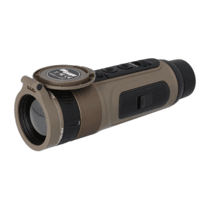 Sig Sauer Echo Mv50-Dv Dual View Thermal Monocular 640x512 Resolution 50mm Objective